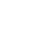 制砂機(jī)配件廠家
