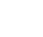 攪拌機(jī)配件價格