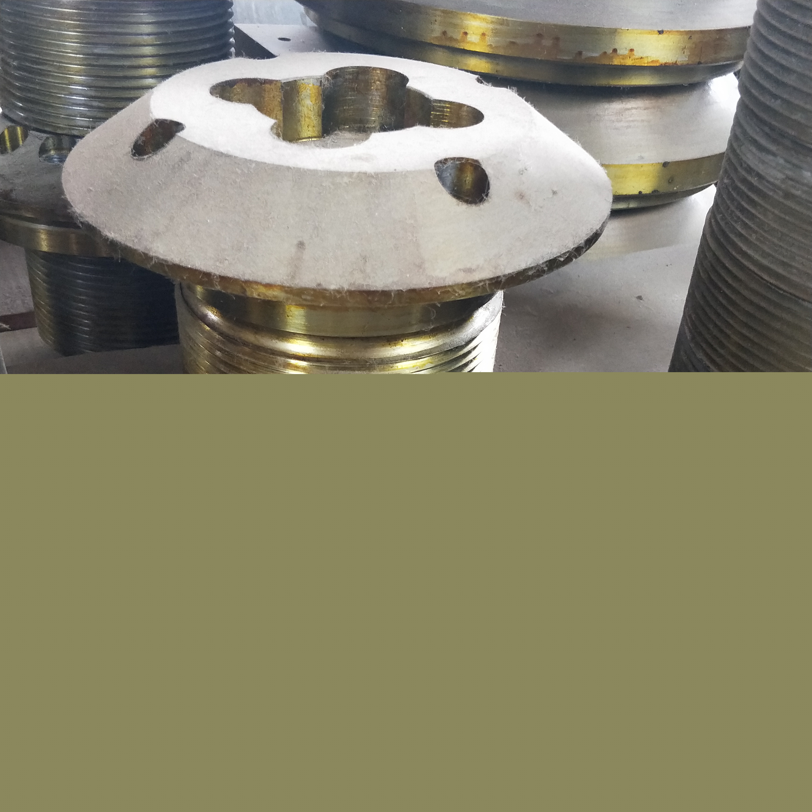 上海制砂機(jī)刀頭